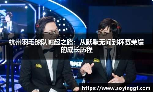 完美体育