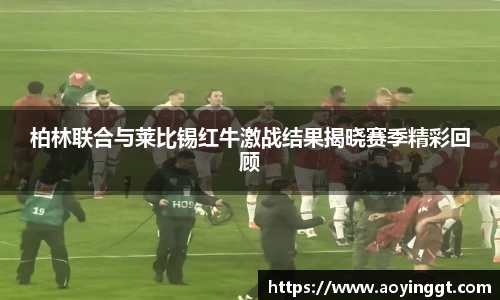 南宫28