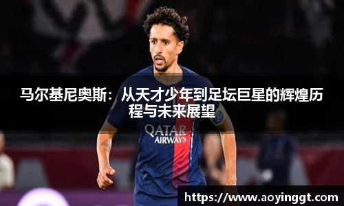 南宫NG28