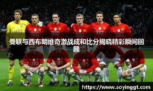 南宫NG28