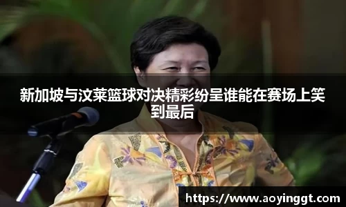 南宫28NG相信品牌力量