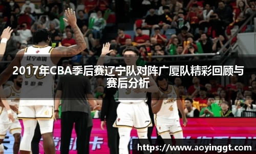 南宫28NG相信品牌力量