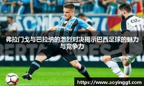 南宫NG28