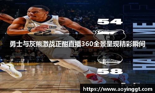 南宫28NG相信品牌力量