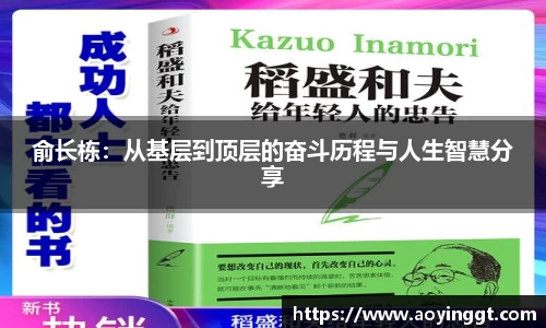 南宫28